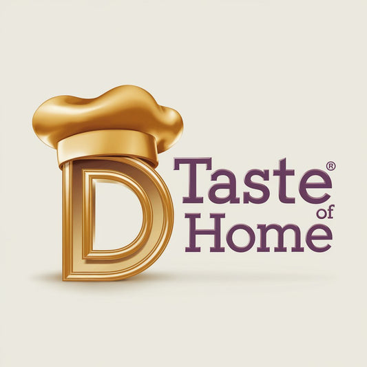 🇳🇬 Sweet Memories: Top 10 Nigerian Candies and Confectioneries That Spark Joy!